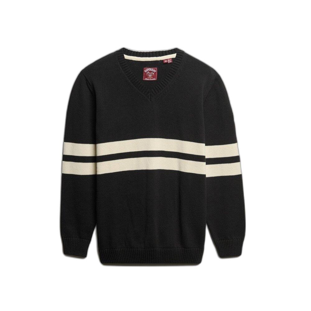 product/s/u/superdry_w6110670a-6q4_anthracite-fonce_1.jpg