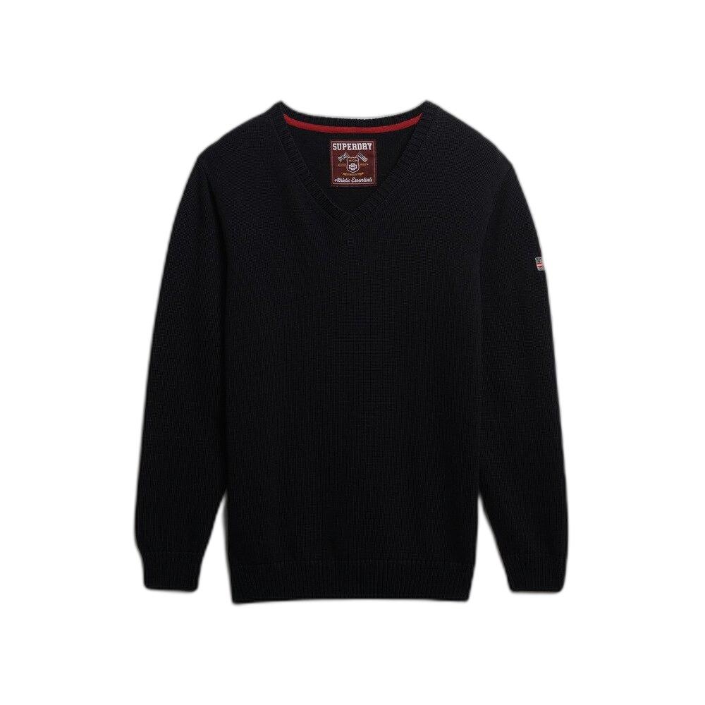 product/s/u/superdry_w6110671a-02a_noir_1.jpg