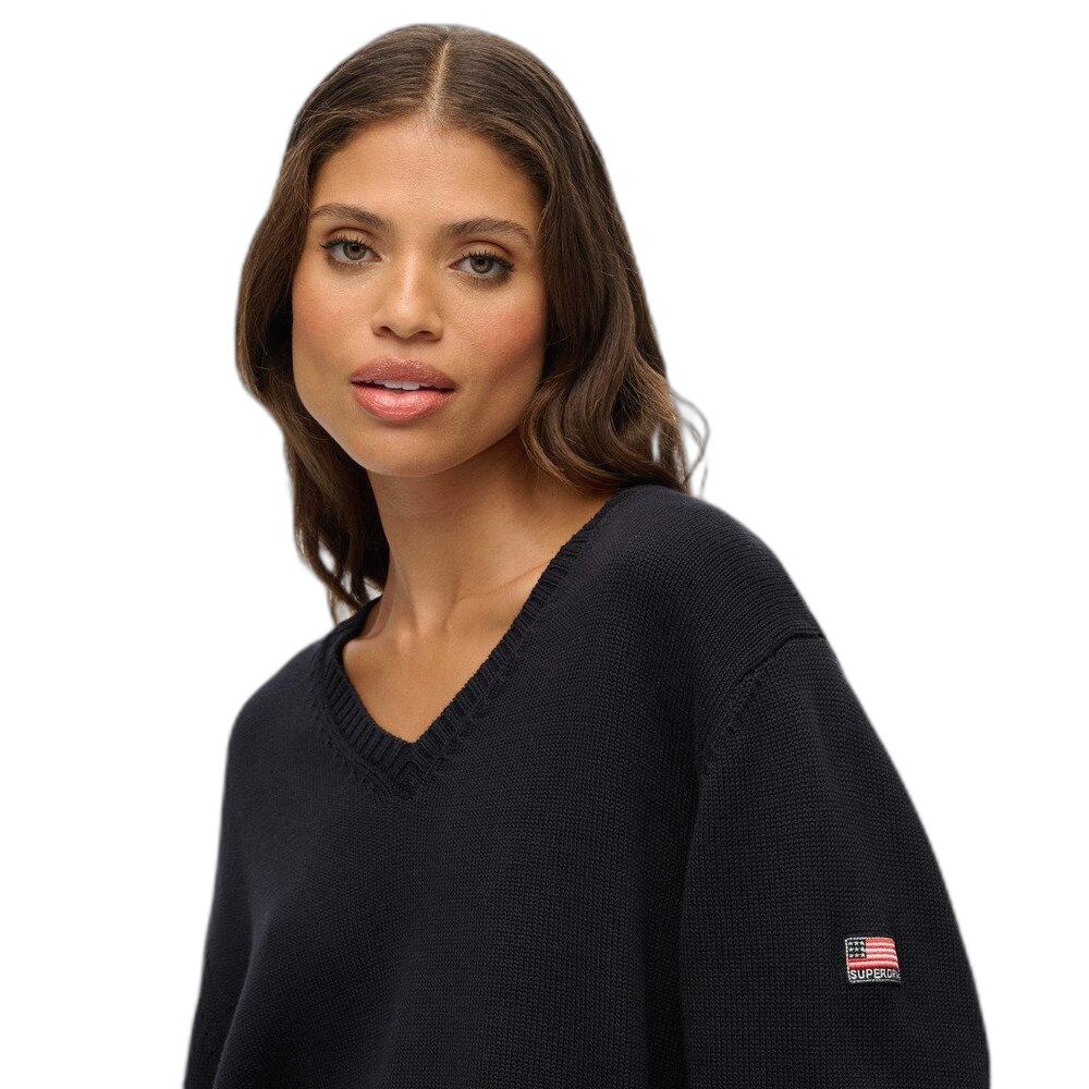 product/s/u/superdry_w6110671a-02a_noir_2.jpg