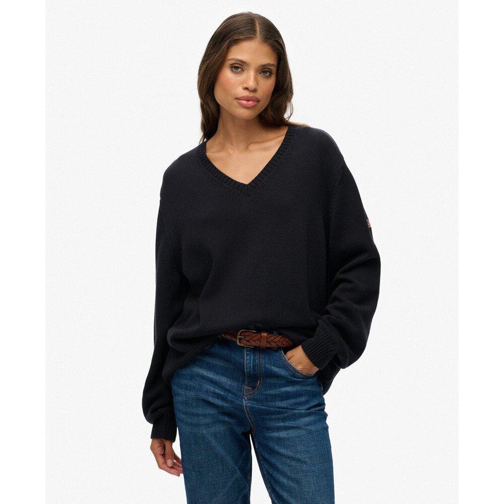 product/s/u/superdry_w6110671a-02a_noir_3.jpg