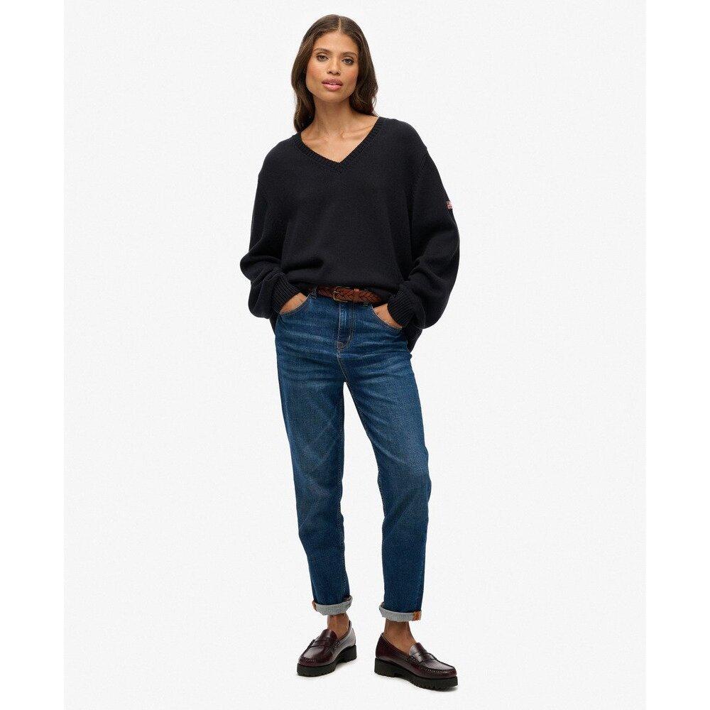 product/s/u/superdry_w6110671a-02a_noir_4.jpg