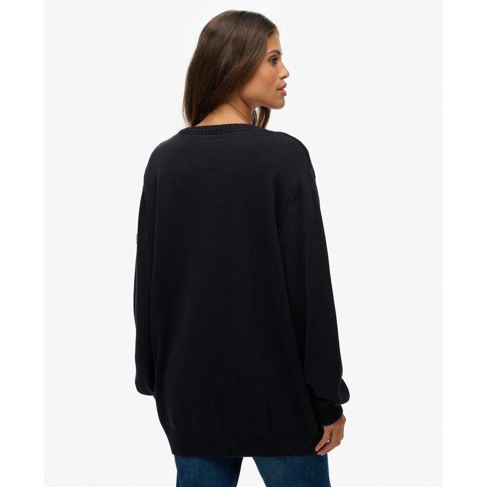 product/s/u/superdry_w6110671a-02a_noir_5.jpg
