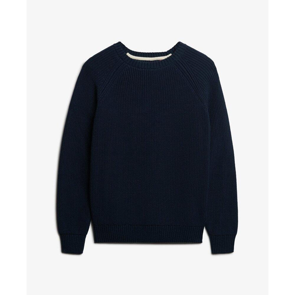 product/s/u/superdry_w6110672a-h7s_bleu-marine-hamptons_6.jpg