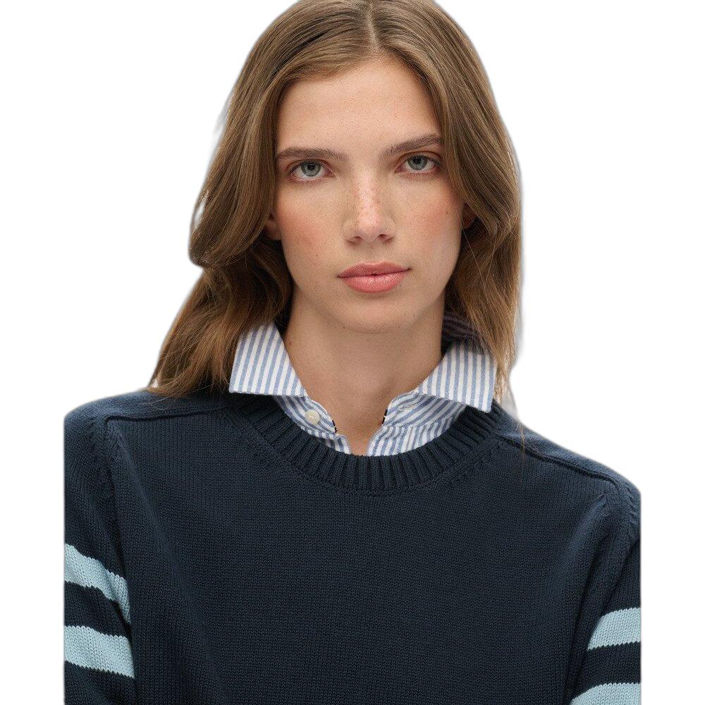 product/s/u/superdry_w6110673a-jke_bleu-marine-fonce_2.jpg