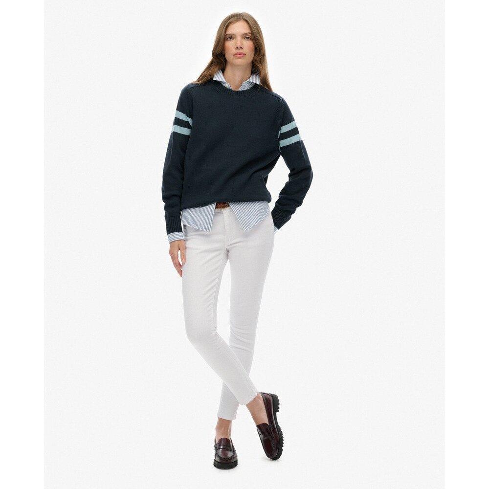 product/s/u/superdry_w6110673a-jke_bleu-marine-fonce_3.jpg