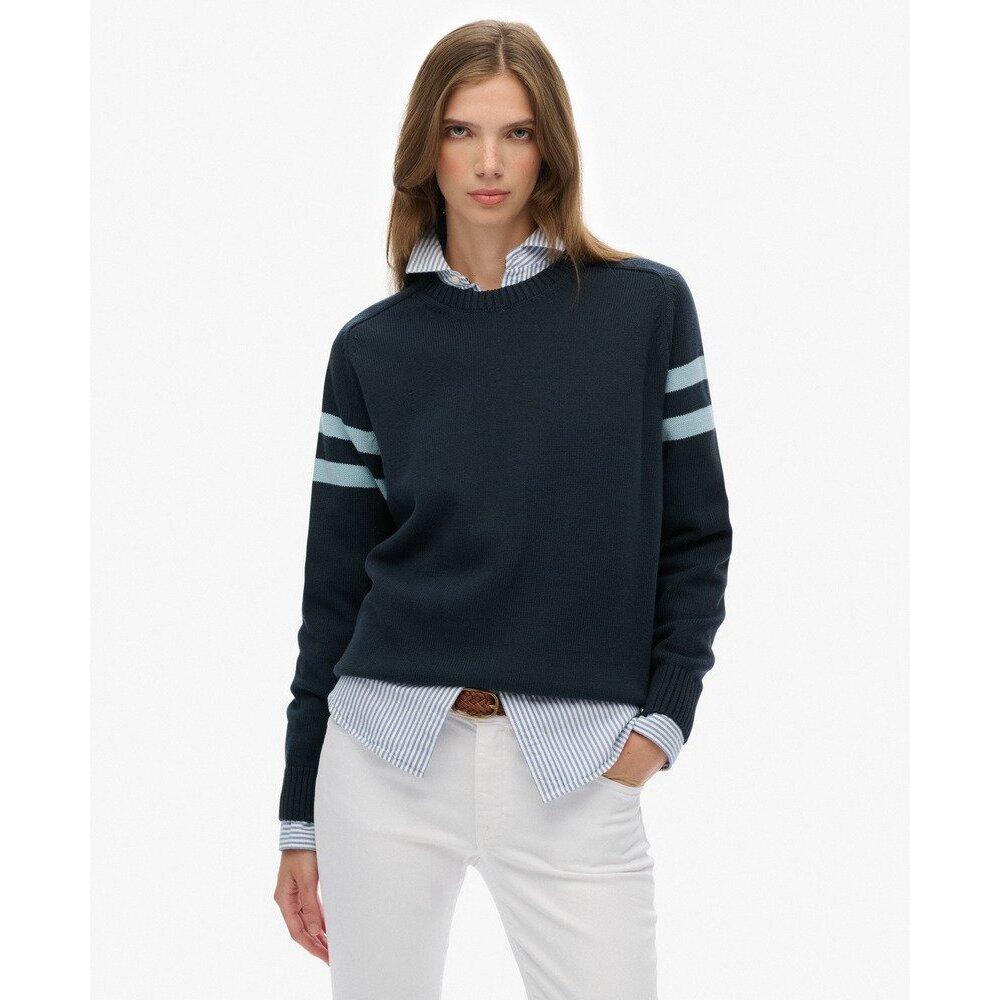 product/s/u/superdry_w6110673a-jke_bleu-marine-fonce_4.jpg