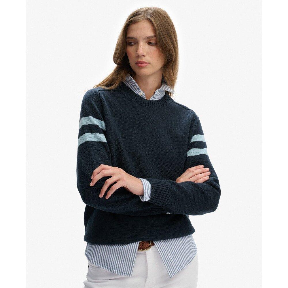 product/s/u/superdry_w6110673a-jke_bleu-marine-fonce_5.jpg