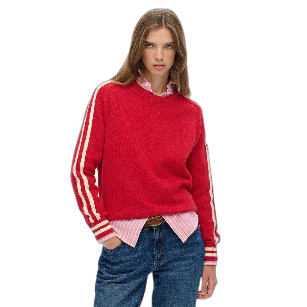 product/s/u/superdry_w6110673a-rxg_rouge-universitaire_1.jpg