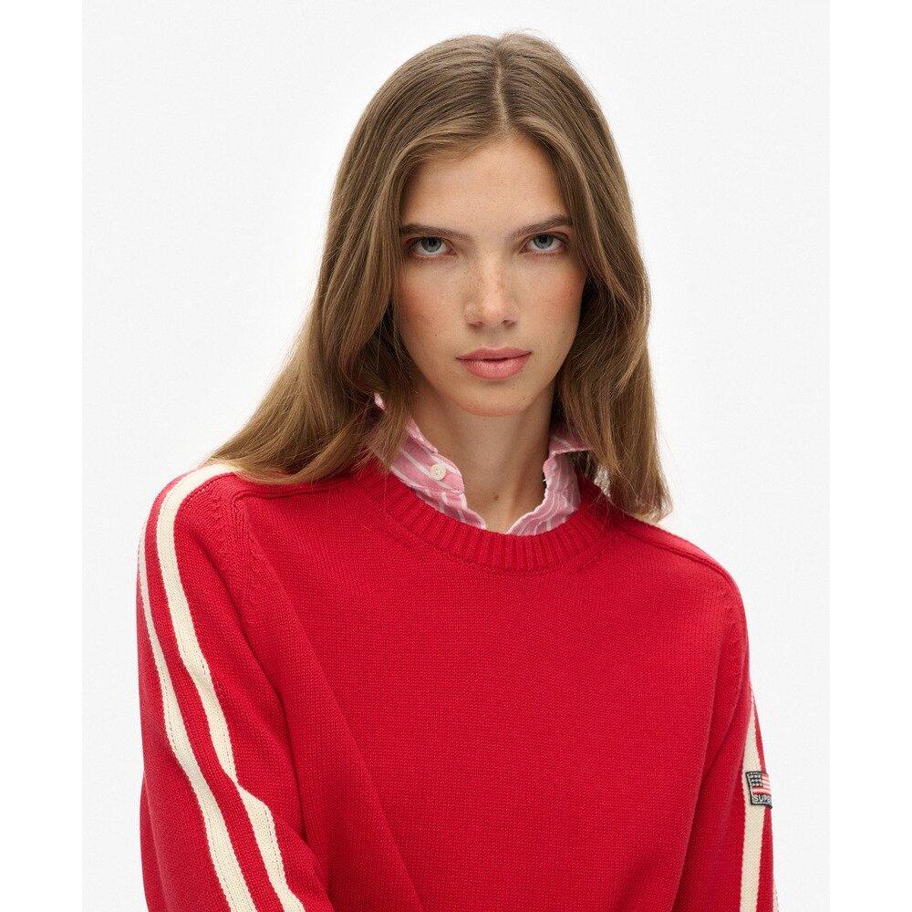 product/s/u/superdry_w6110673a-rxg_rouge-universitaire_3.jpg