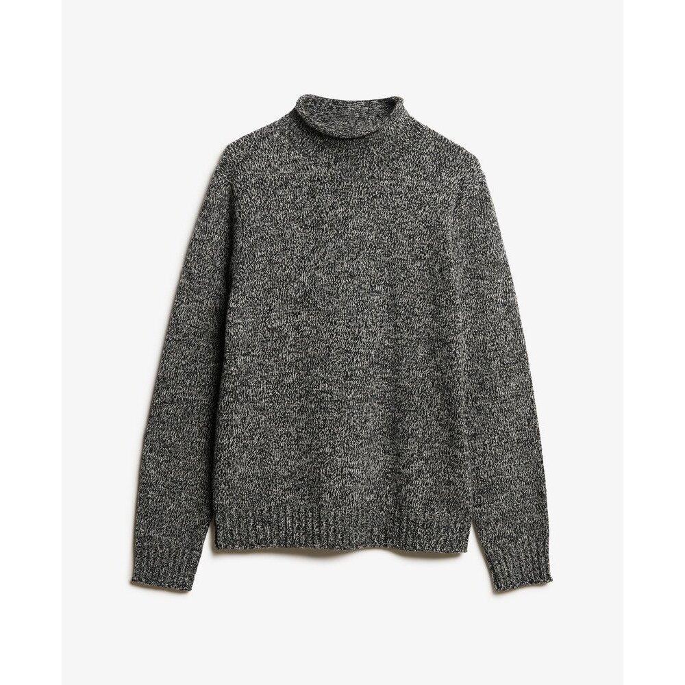 product/s/u/superdry_w6110677a-azb_noir-chine_4.jpg