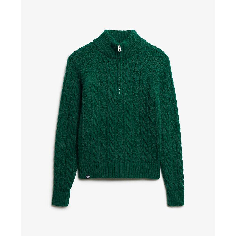 product/s/u/superdry_w6110692a-i8j_vert-vif_3.jpg