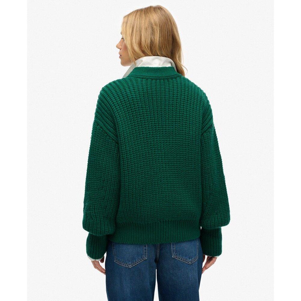 product/s/u/superdry_w6110696a-10e_vert_3.jpg