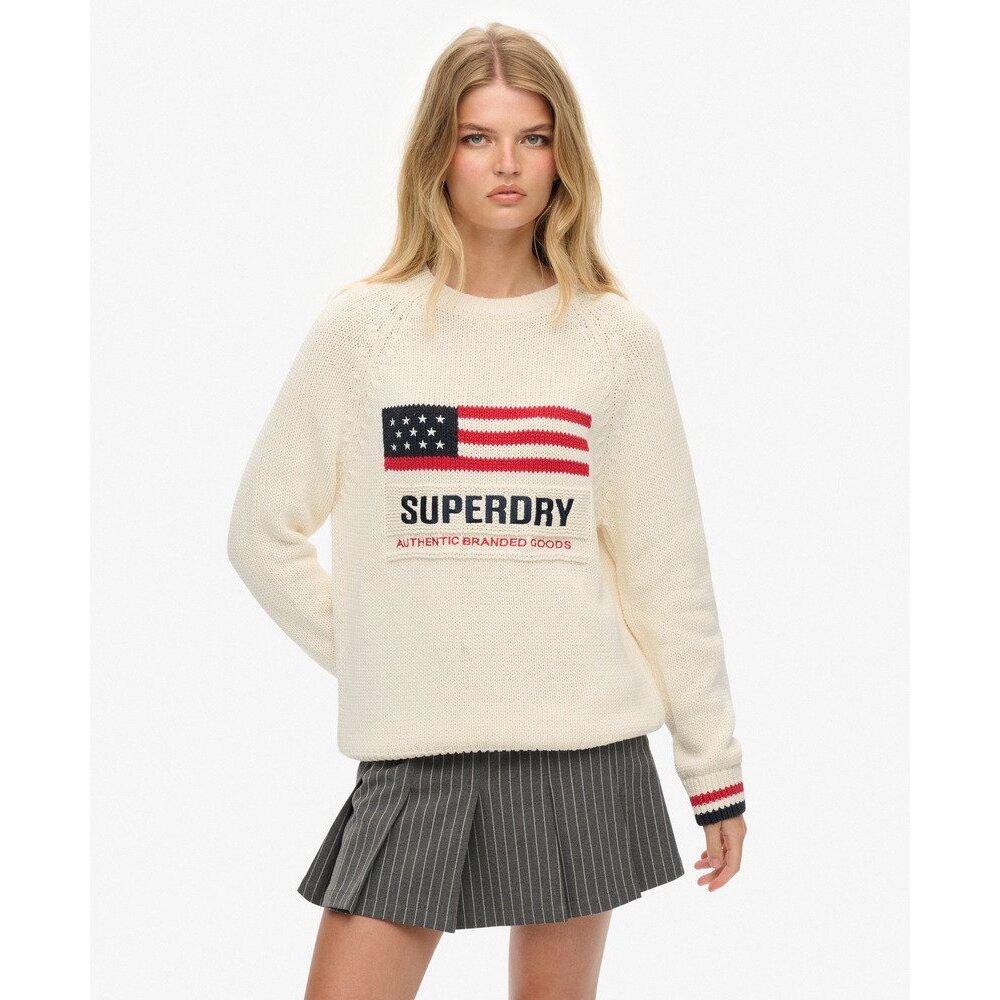 product/s/u/superdry_w6110699a-39e_ecru_6.jpg