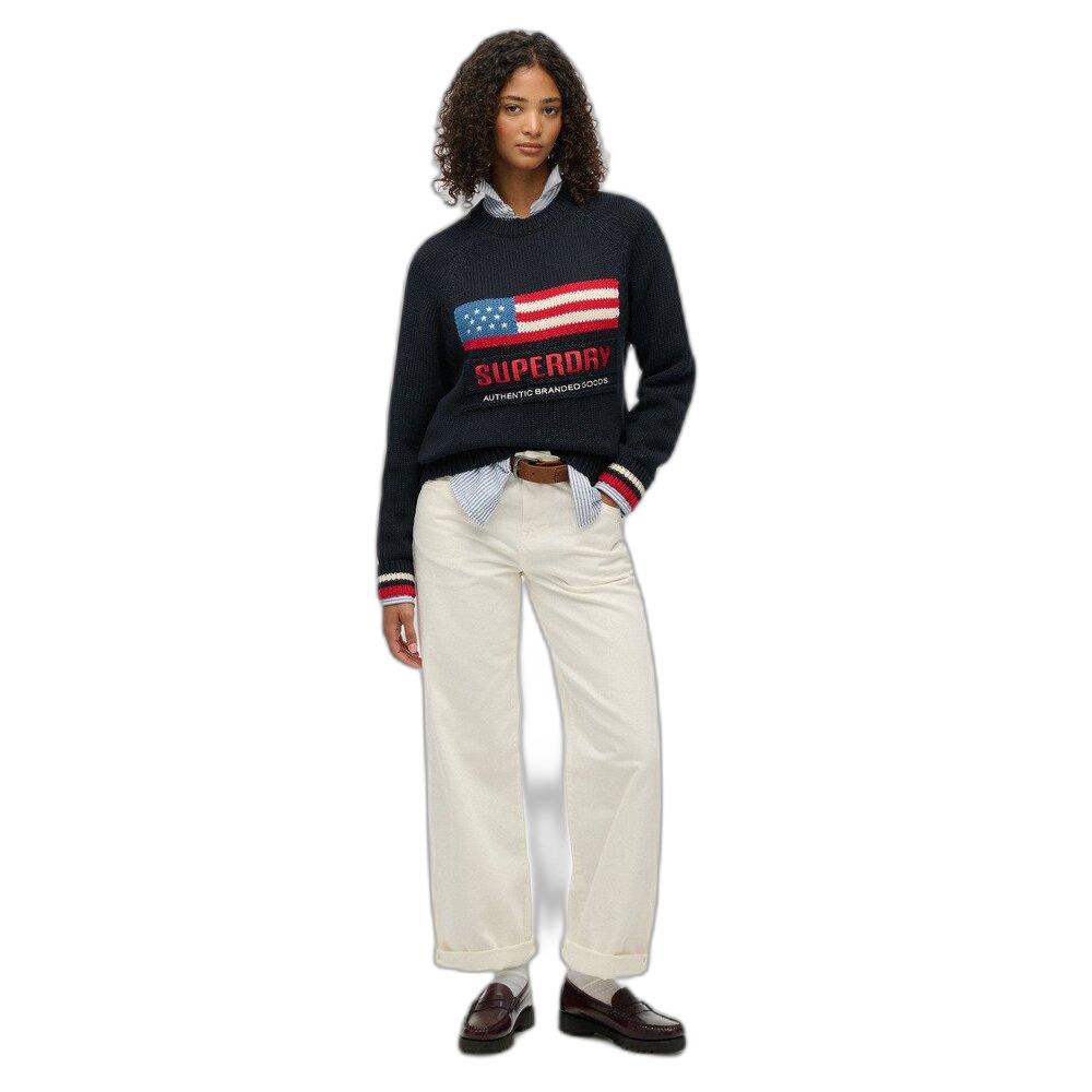 product/s/u/superdry_w6110699a-98t_bleu-marine-eclipse_2.jpg