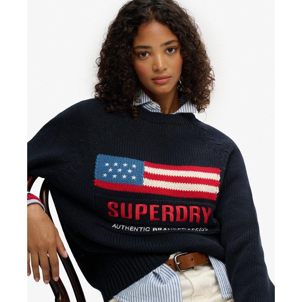 product/s/u/superdry_w6110699a-98t_bleu-marine-eclipse_5.jpg