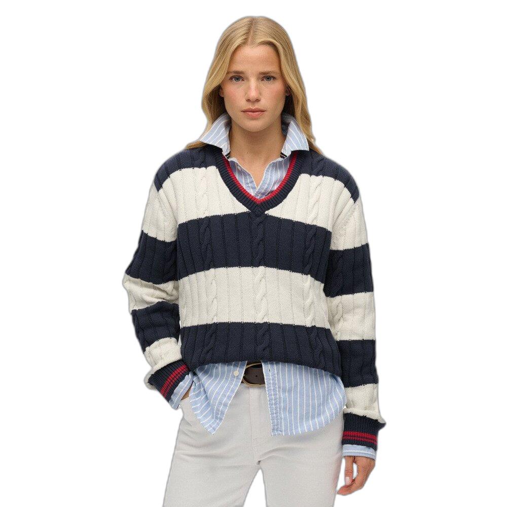 product/s/u/superdry_w6110703a-2jl_raye-bleu-marine-profond_1.jpg
