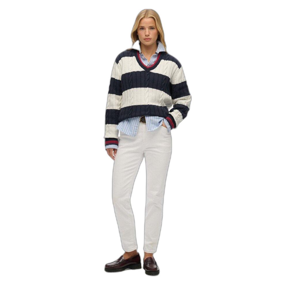 product/s/u/superdry_w6110703a-2jl_raye-bleu-marine-profond_2.jpg