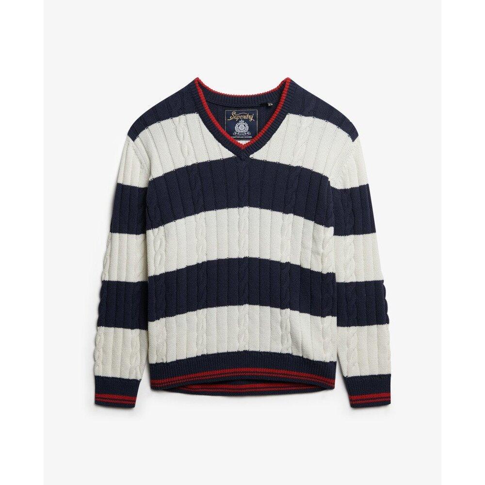 product/s/u/superdry_w6110703a-2jl_raye-bleu-marine-profond_3.jpg