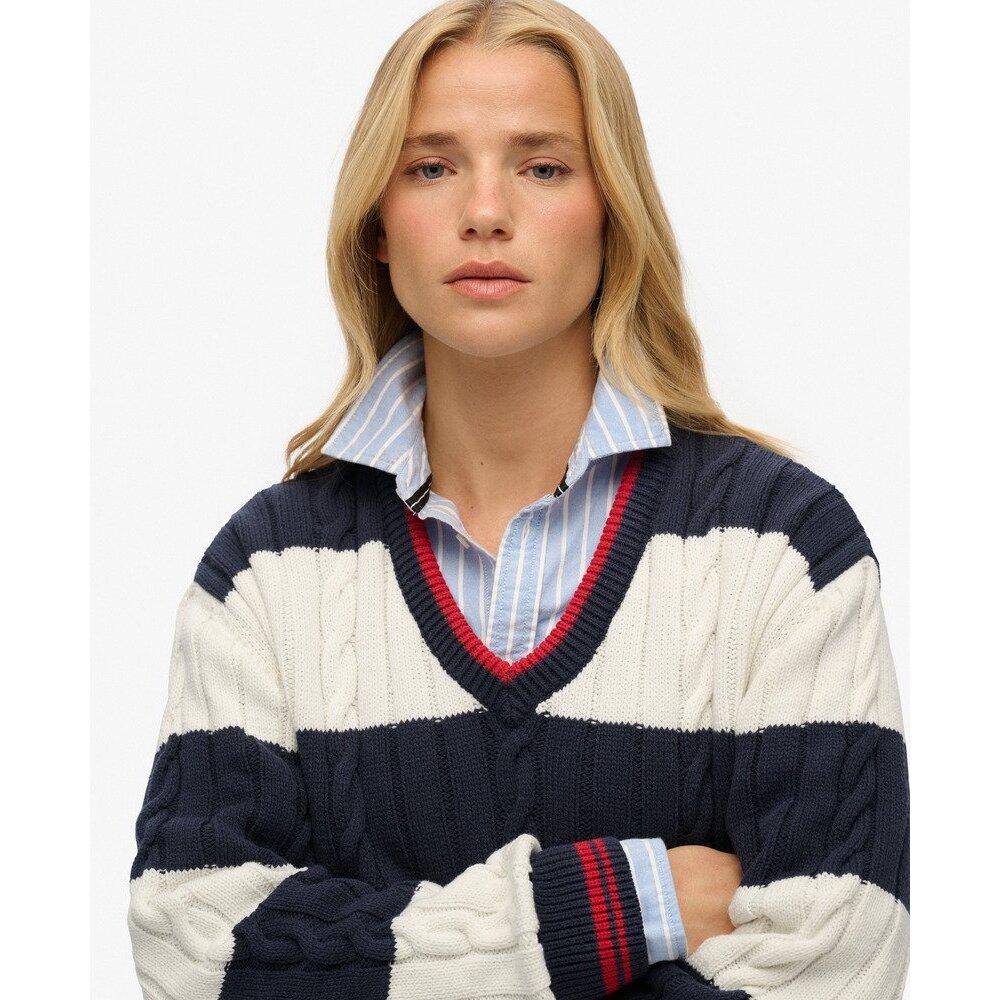 product/s/u/superdry_w6110703a-2jl_raye-bleu-marine-profond_4.jpg