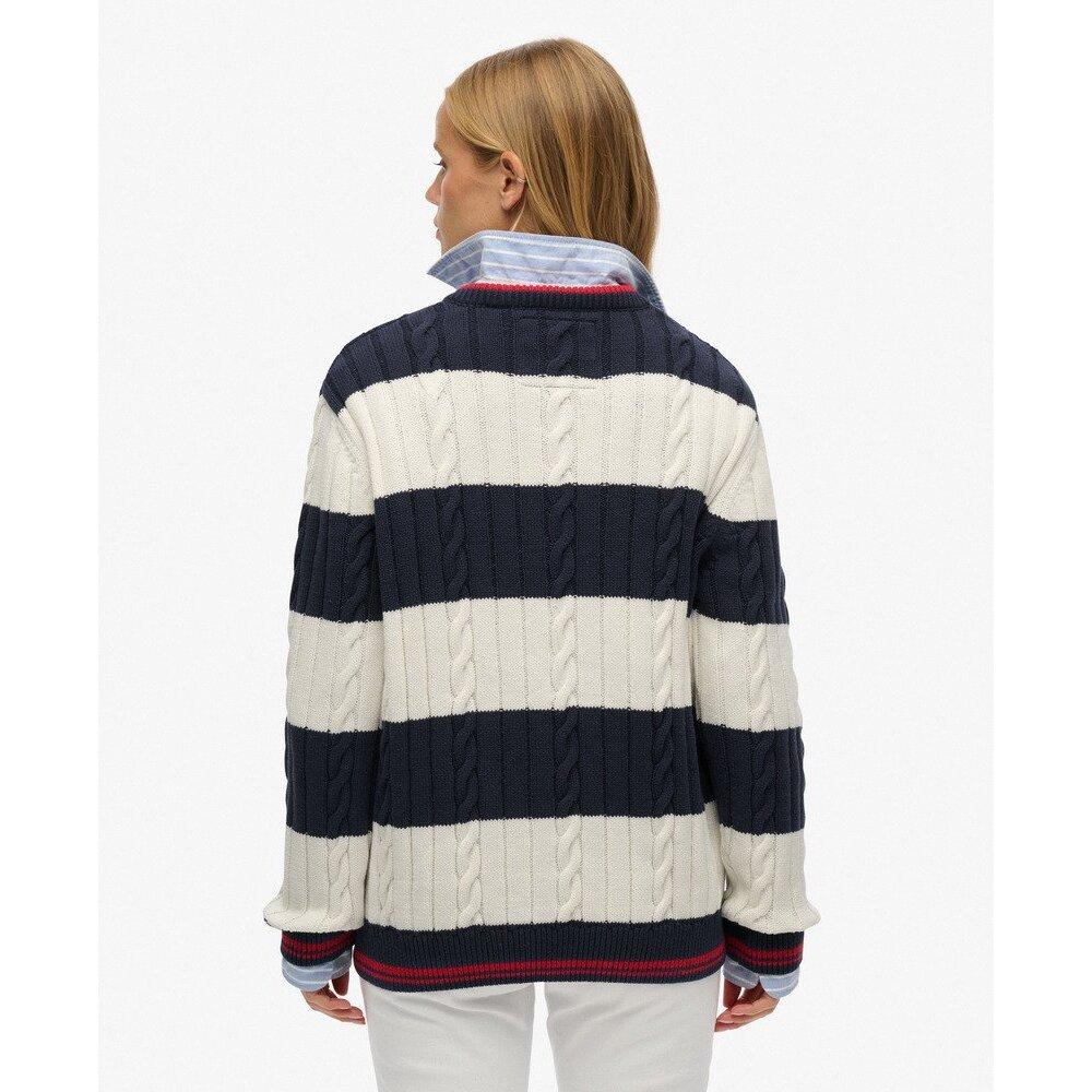 product/s/u/superdry_w6110703a-2jl_raye-bleu-marine-profond_5.jpg