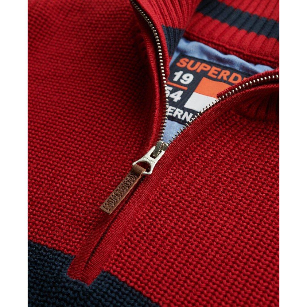 product/s/u/superdry_w6110715a-26s_bleu-marine-rouge_2.jpg