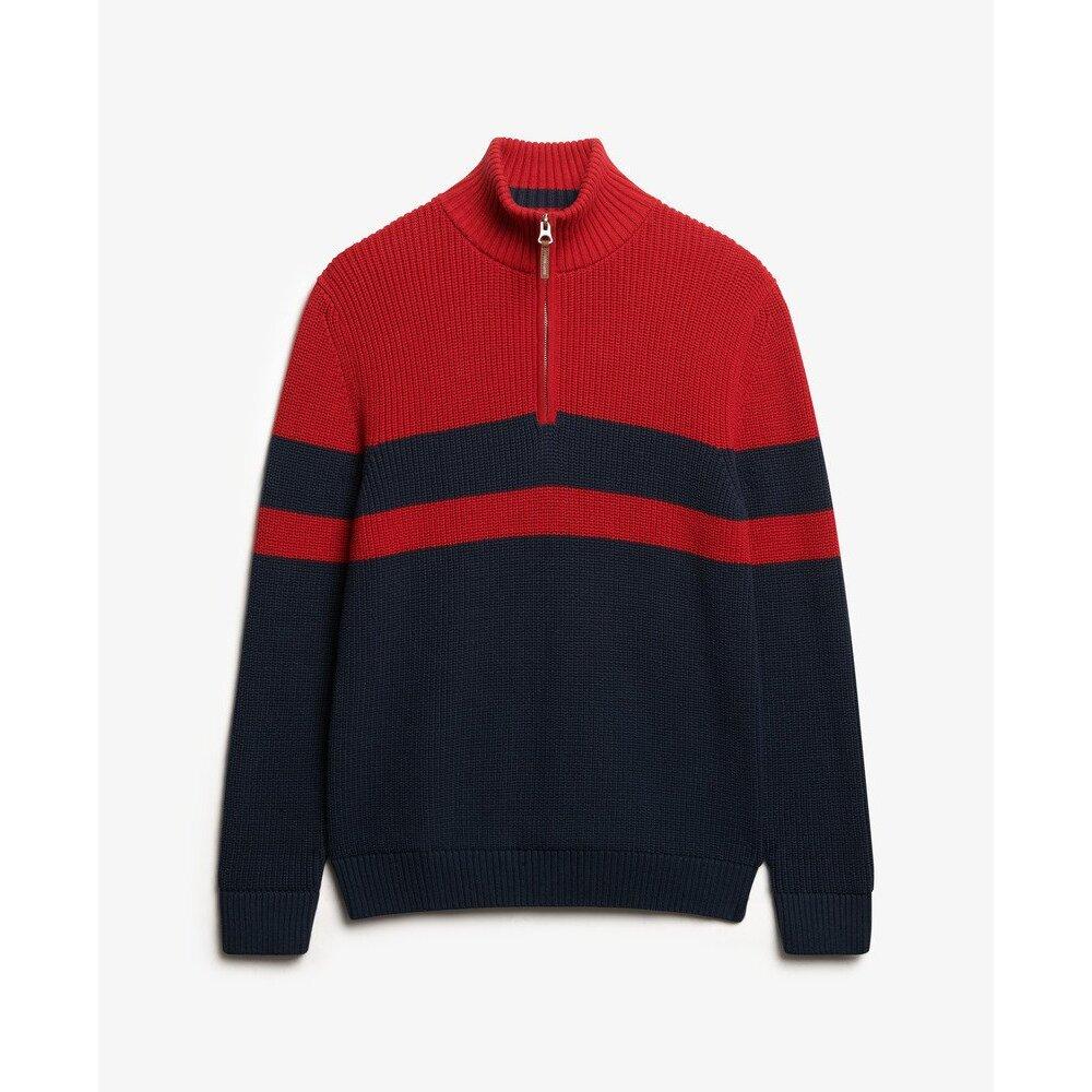 product/s/u/superdry_w6110715a-26s_bleu-marine-rouge_5.jpg