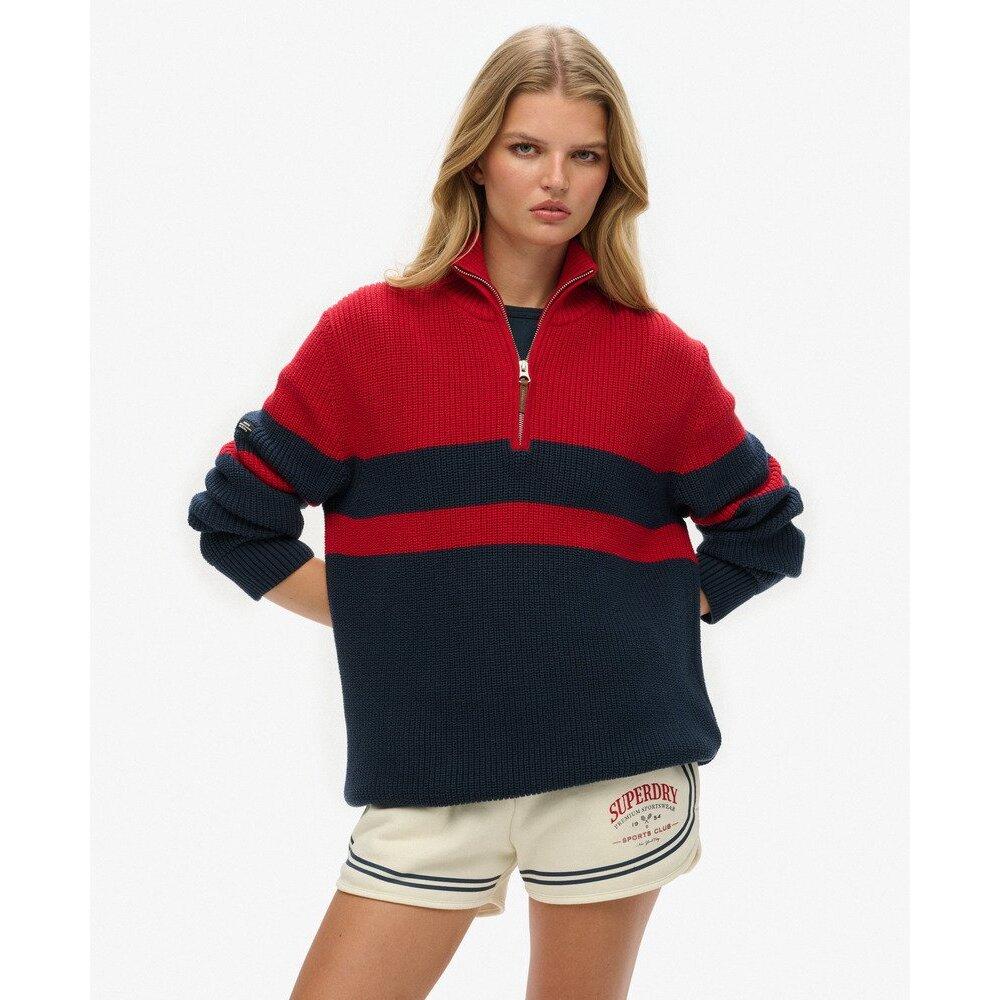 product/s/u/superdry_w6110715a-26s_bleu-marine-rouge_6.jpg