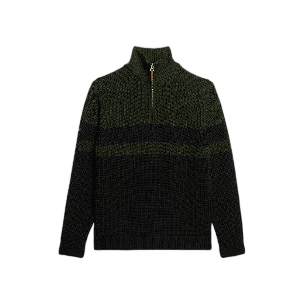 product/s/u/superdry_w6110715a-gs8_noir-olive_1.jpg