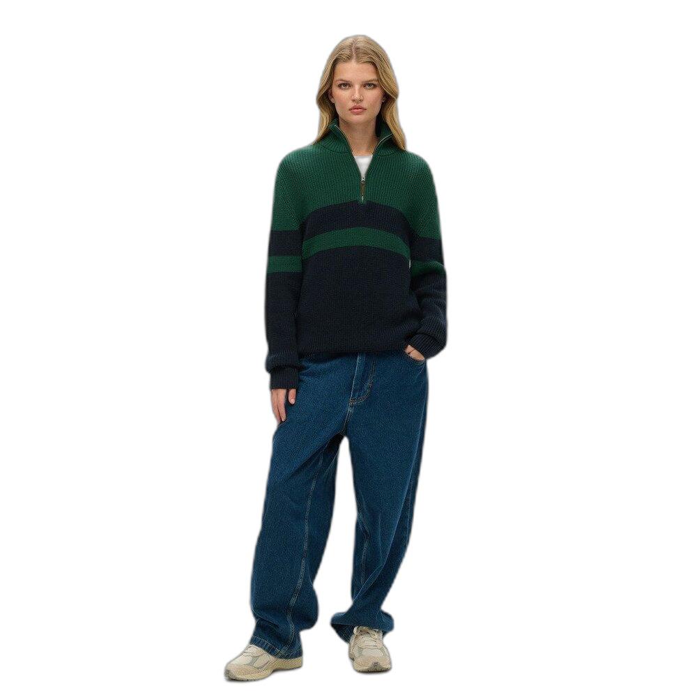 product/s/u/superdry_w6110715a-gzs_bleu-marine-vert_1.jpg
