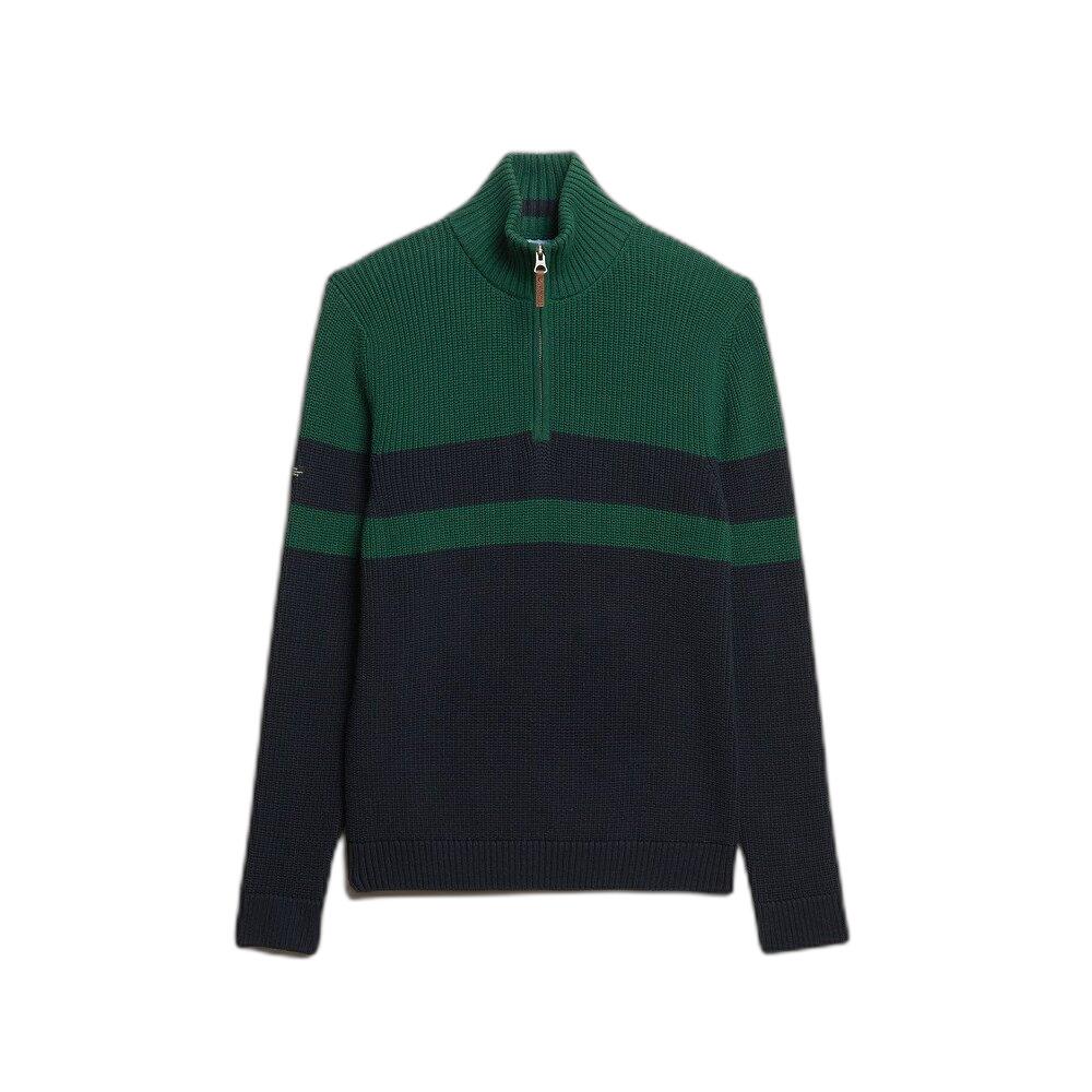 product/s/u/superdry_w6110715a-gzs_bleu-marine-vert_2.jpg