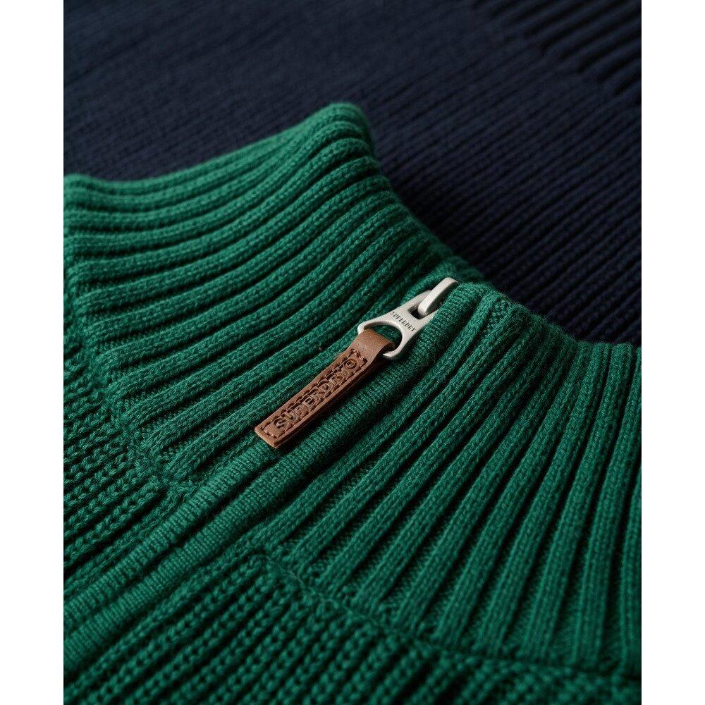 product/s/u/superdry_w6110715a-gzs_bleu-marine-vert_3.jpg