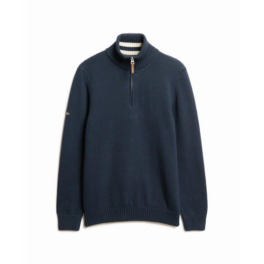 product/s/u/superdry_w6110716a-11s_bleu-marine_1.jpg
