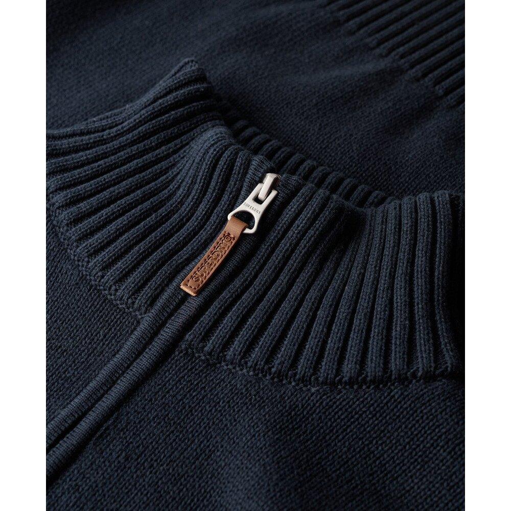 product/s/u/superdry_w6110716a-11s_bleu-marine_6.jpg