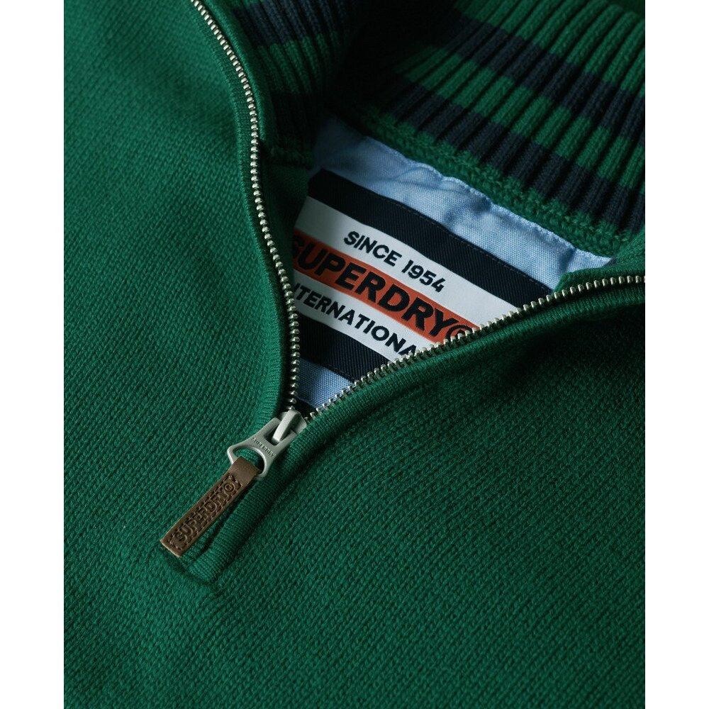 product/s/u/superdry_w6110716a-20e_vert-foret_2.jpg