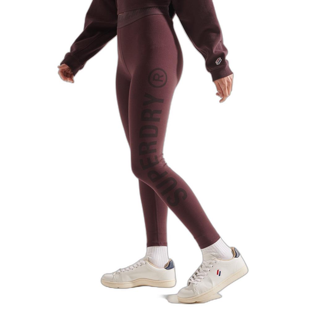 product/s/u/superdry_w7010454a-yfy_0.jpg