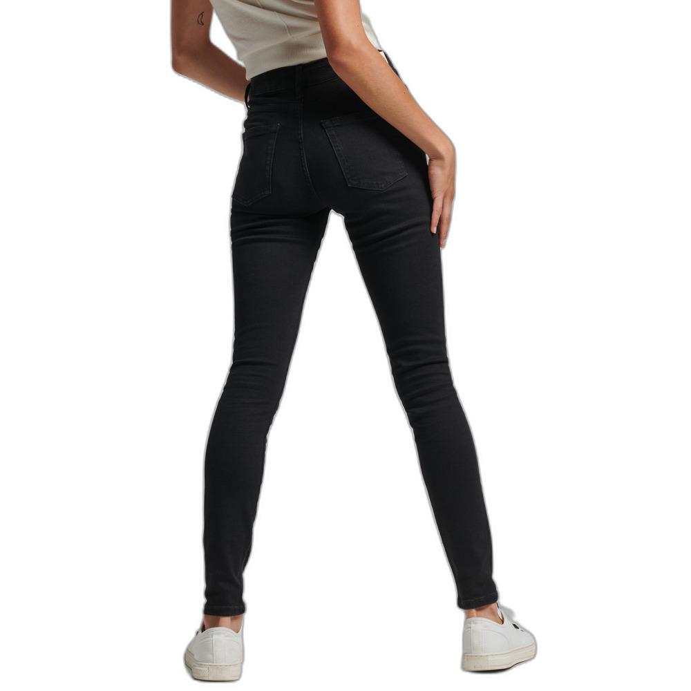 product/s/u/superdry_w7010798a-3lx_1.jpg