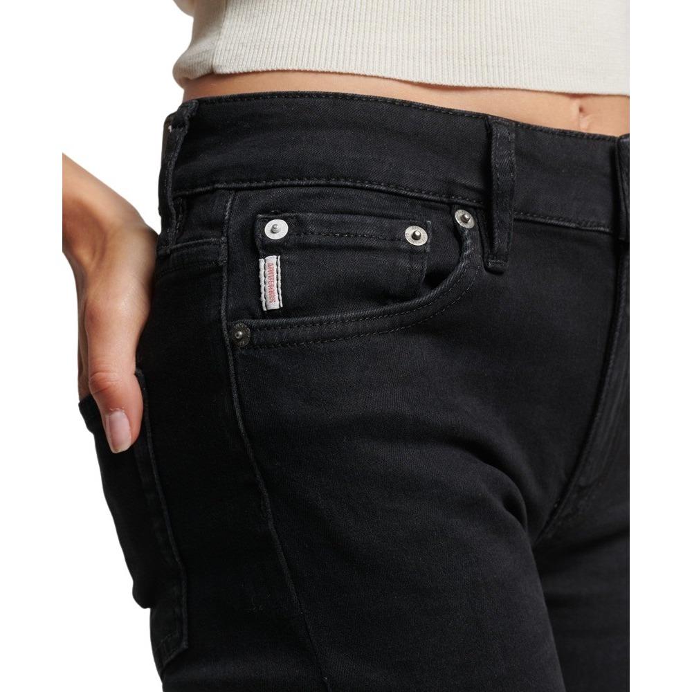 product/s/u/superdry_w7010798a-3lx_2.jpg