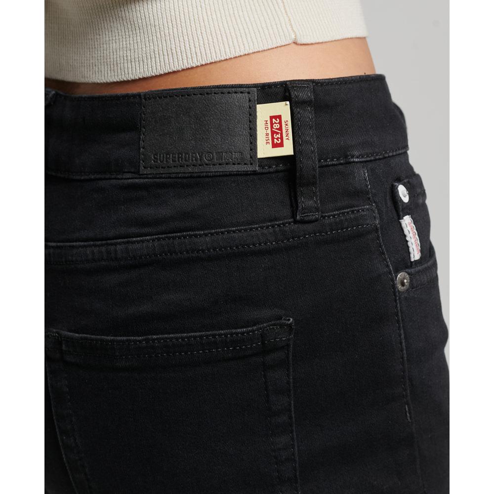 product/s/u/superdry_w7010798a-3lx_3.jpg