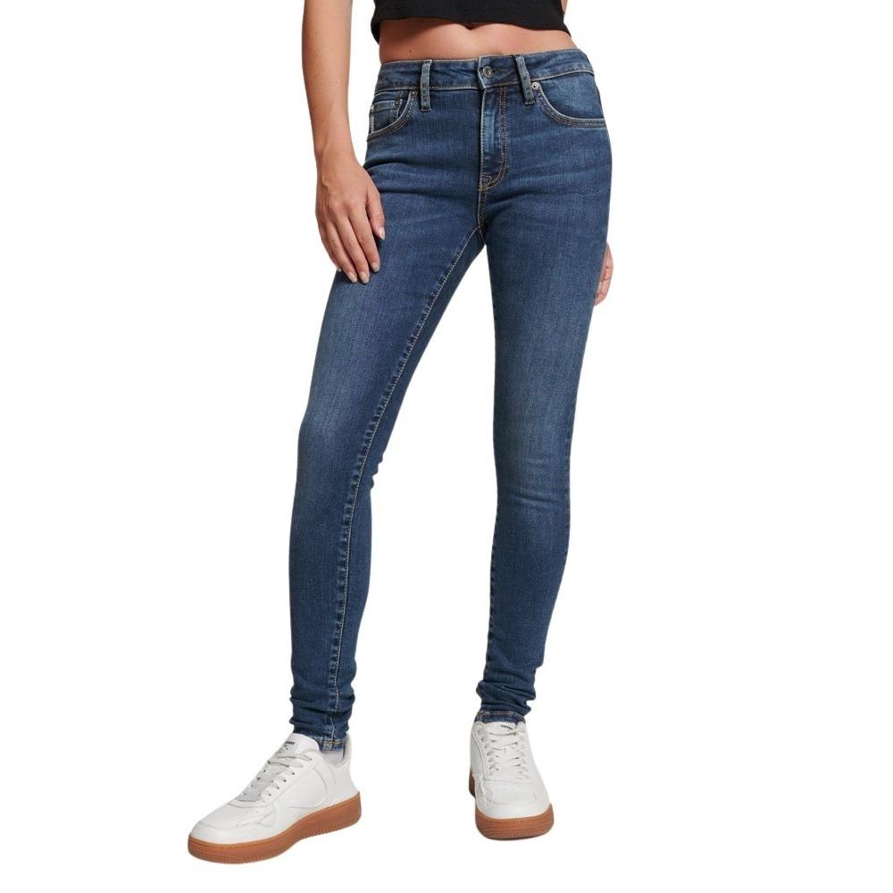 product/s/u/superdry_w7010798a-7nj_0.jpg