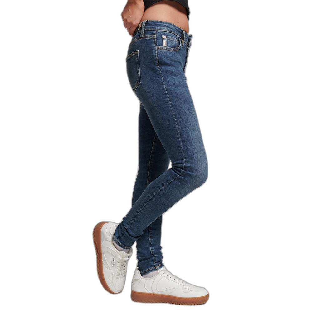 product/s/u/superdry_w7010798a-7nj_1.jpg
