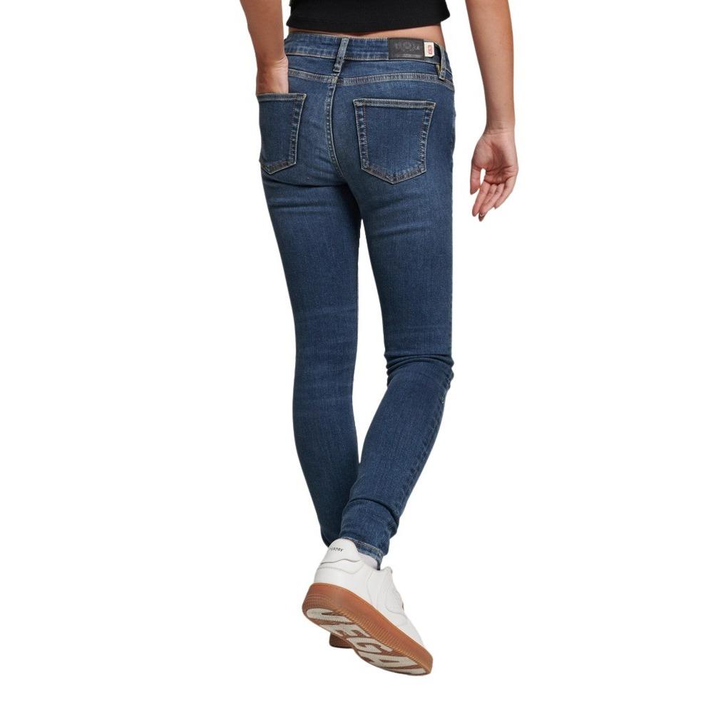 product/s/u/superdry_w7010798a-7nj_2.jpg