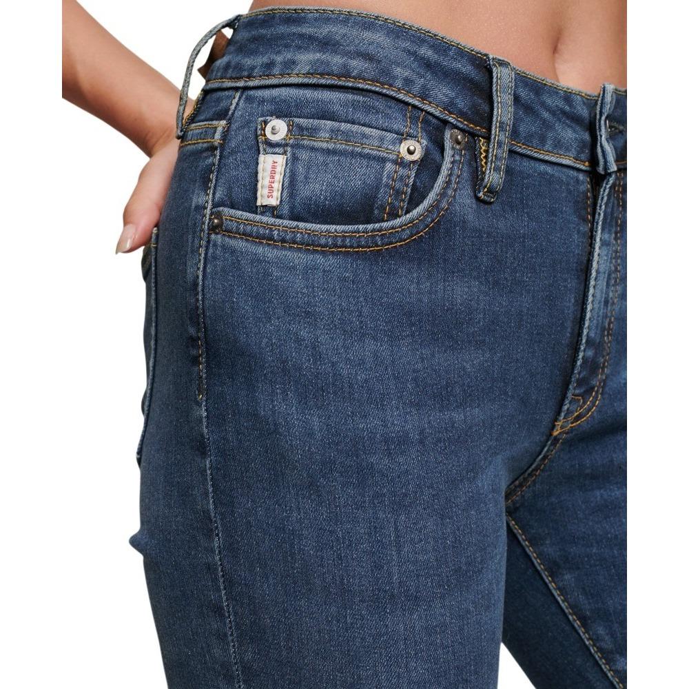 product/s/u/superdry_w7010798a-7nj_3.jpg