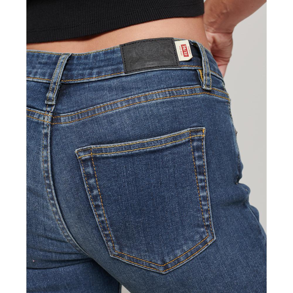 product/s/u/superdry_w7010798a-7nj_4.jpg