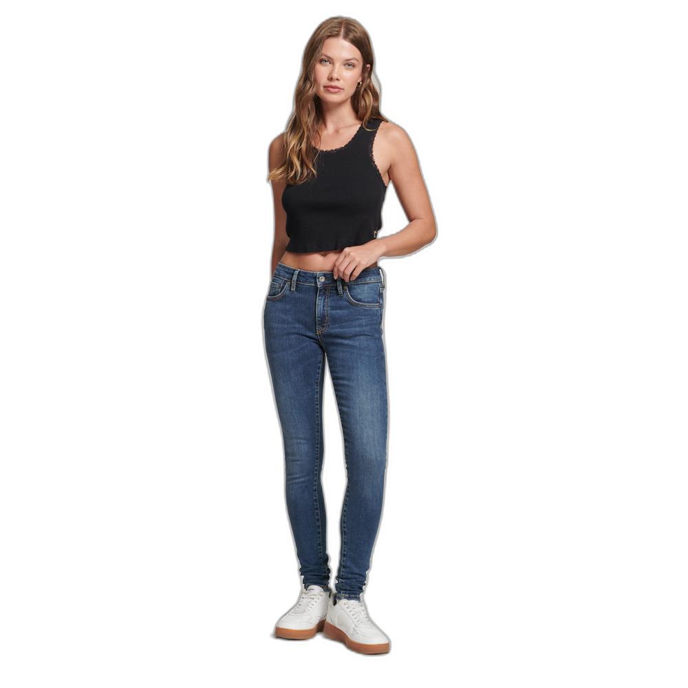 product/s/u/superdry_w7010798a-7nj_5.jpg