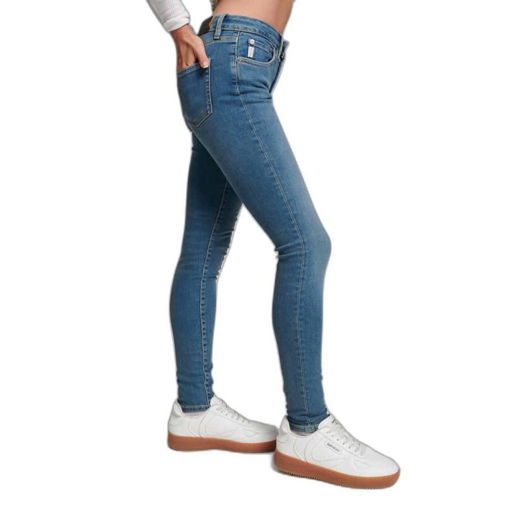 product/s/u/superdry_w7010798a-7uy_1.jpg