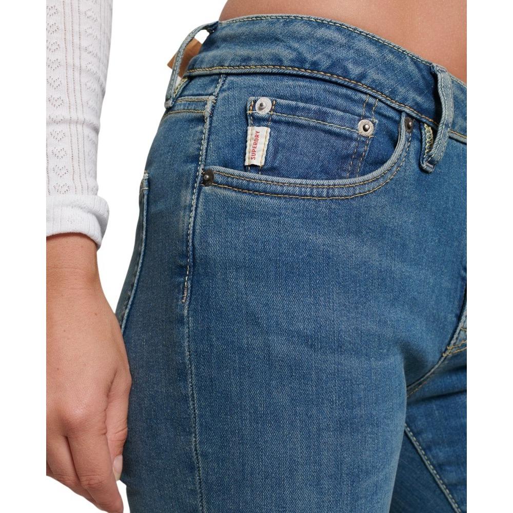 product/s/u/superdry_w7010798a-7uy_3.jpg