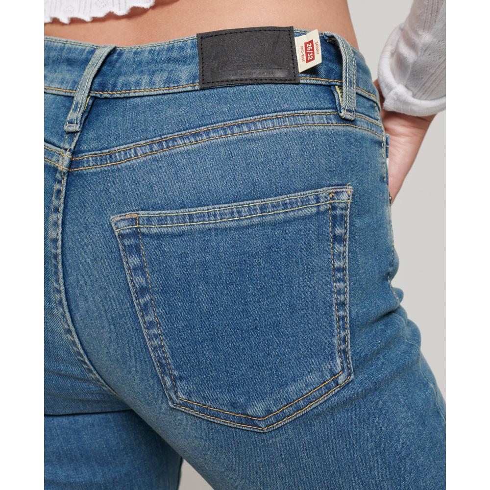 product/s/u/superdry_w7010798a-7uy_4.jpg