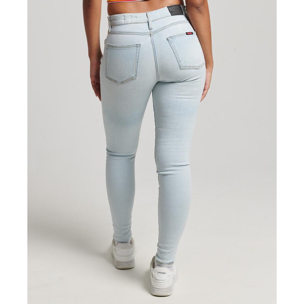 product/s/u/superdry_w7010798a-8xs_1.jpg