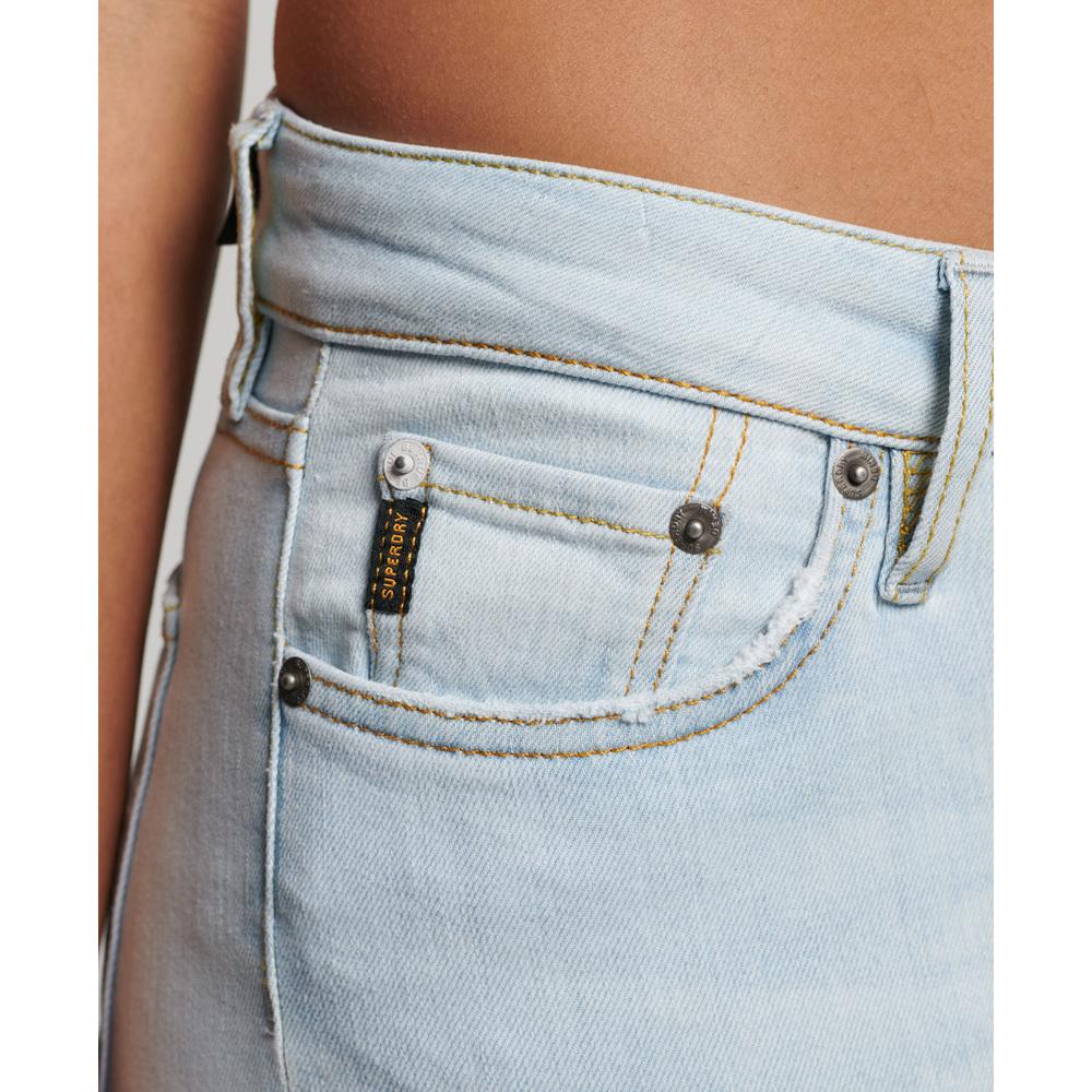 product/s/u/superdry_w7010798a-8xs_2.jpg