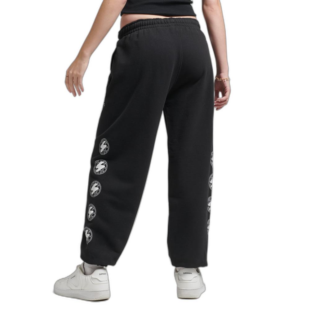 product/s/u/superdry_w7010845a-02a_0.jpg